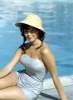 anne helm photo2