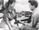 anne helm pic