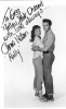 anne helm pic1