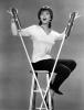 anne helm picture