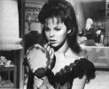 anne helm picture1