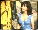 anne helm picture2