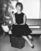 anne helm picture3