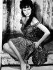 anne helm picture4
