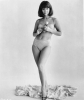 anne heywood image