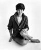 anne heywood image1