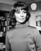 anne heywood image2