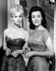 anne heywood image3