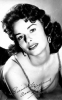 anne heywood image4