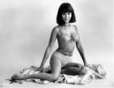 anne heywood img