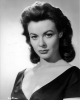 anne heywood photo