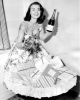 anne heywood photo1