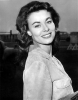 anne heywood pic