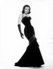 anne heywood pic1