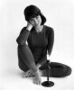 anne heywood picture
