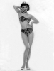 anne heywood picture1