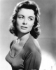 anne heywood picture4