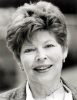 anne jackson image1