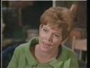 anne jackson picture