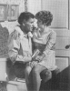 anne jackson picture1