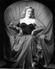 anne jeffreys image