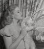 anne jeffreys image1