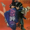 anne jeffreys image2