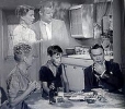 anne jeffreys image3