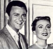 anne jeffreys image4