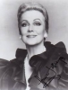 anne jeffreys img