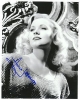anne jeffreys photo