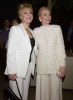 anne jeffreys photo1
