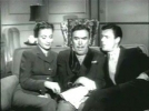 anne jeffreys photo2