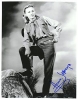anne jeffreys pic