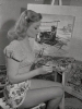 anne jeffreys pic1