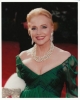 anne jeffreys picture
