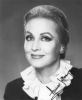 anne jeffreys picture1