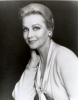 anne jeffreys picture2
