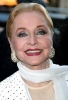 anne jeffreys picture3