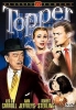anne jeffreys picture4