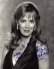 anne lockhart image1
