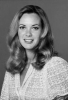 anne lockhart img