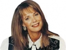 anne lockhart photo