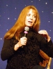 anne lockhart picture