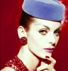 anne marie image1