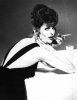 anne marie image2