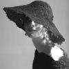anne marie img