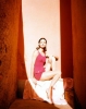 anne marie photo