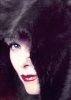 anne marie photo2