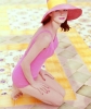 anne marie picture
